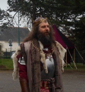 photo6